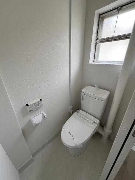 apartment 大阪府箕面市如意谷３丁目
地図を見る