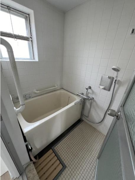 apartment 大阪府箕面市如意谷３丁目
地図を見る