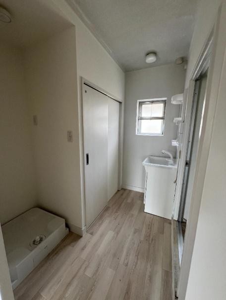 apartment 大阪府箕面市如意谷３丁目
地図を見る