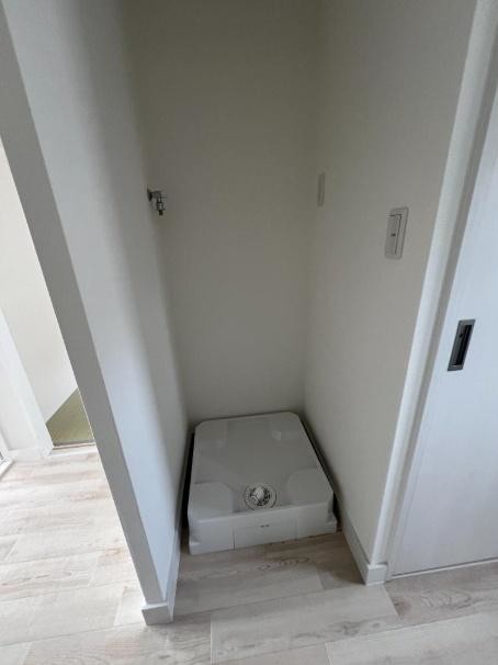 apartment 大阪府箕面市如意谷３丁目
地図を見る