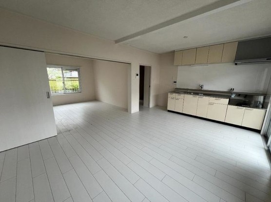 apartment 大阪府箕面市如意谷３丁目
地図を見る