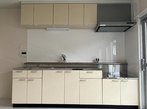 apartment 大阪府箕面市如意谷３丁目
地図を見る