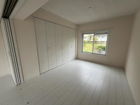 apartment 大阪府箕面市如意谷３丁目
地図を見る