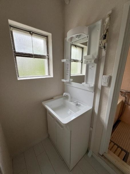 apartment 大阪府箕面市如意谷３丁目
地図を見る