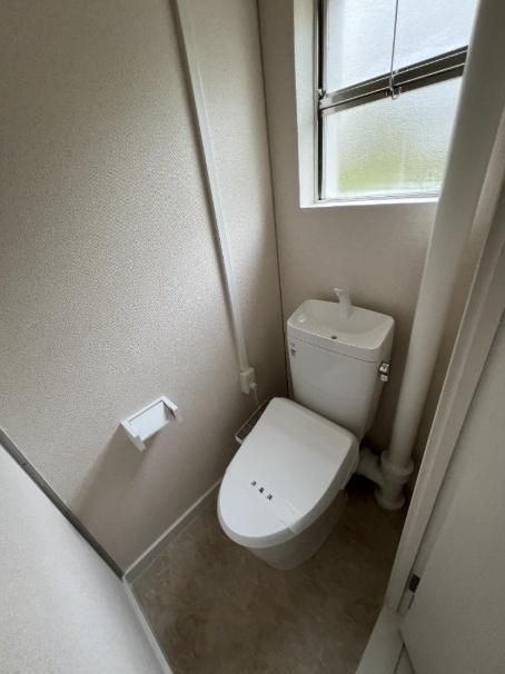 apartment 大阪府箕面市如意谷３丁目
地図を見る