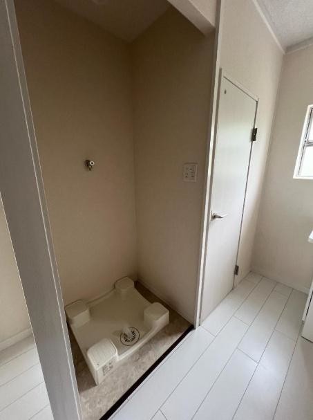 apartment 大阪府箕面市如意谷３丁目
地図を見る