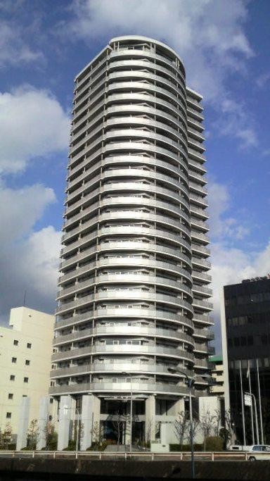 apartment 大阪府箕面市船場東３丁目
地図を見る