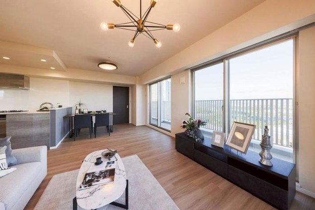 apartment 大阪府箕面市船場東３丁目
地図を見る