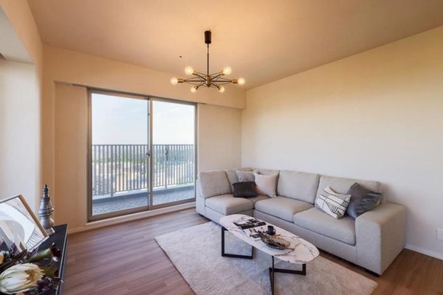 apartment 大阪府箕面市船場東３丁目
地図を見る