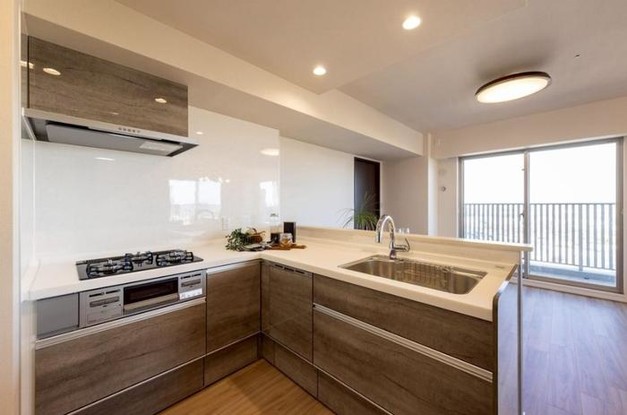 apartment 大阪府箕面市船場東３丁目
地図を見る