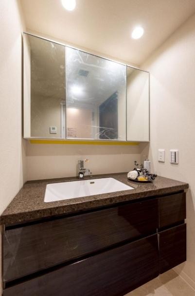 apartment 大阪府箕面市船場東３丁目
地図を見る