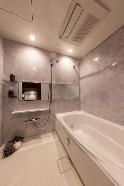 apartment 大阪府箕面市船場東３丁目
地図を見る