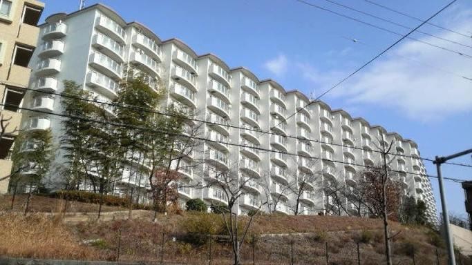 apartment 大阪府箕面市船場西２丁目
地図を見る