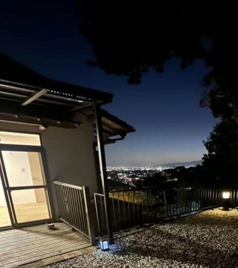 detached 大阪府箕面市箕面２丁目
地図を見る