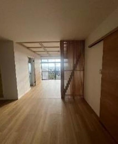 detached 大阪府箕面市箕面２丁目
地図を見る