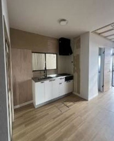 detached 大阪府箕面市箕面２丁目
地図を見る