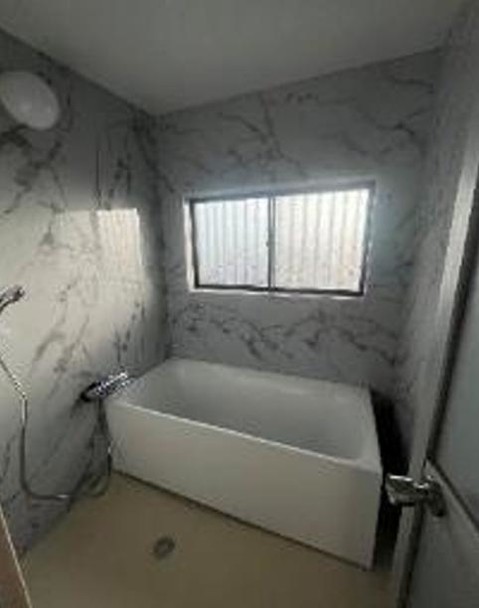 detached 大阪府箕面市箕面２丁目
地図を見る