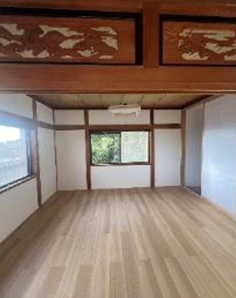 detached 大阪府箕面市箕面２丁目
地図を見る