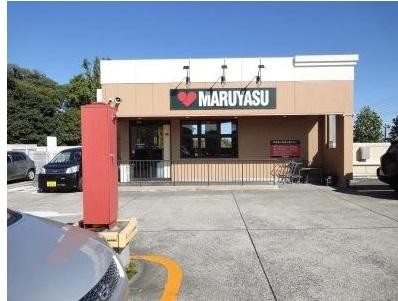 apartment 大阪府箕面市粟生間谷西１丁目
地図を見る