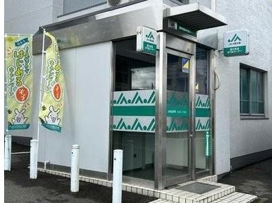 apartment 大阪府箕面市粟生間谷西１丁目
地図を見る