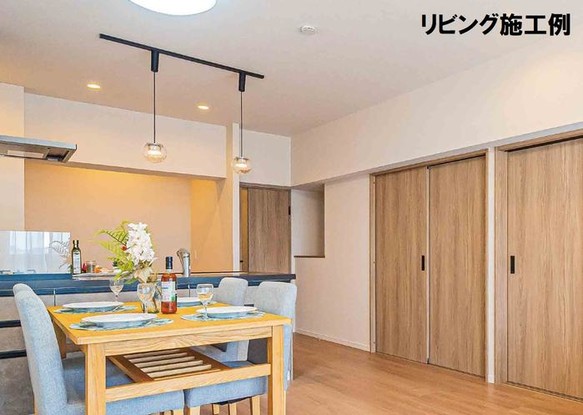 apartment 大阪府箕面市粟生間谷西１丁目
地図を見る