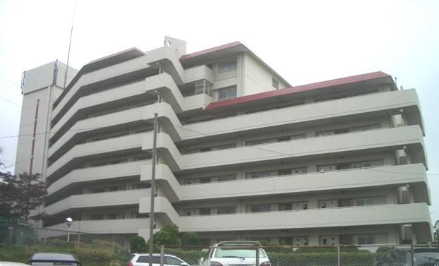 apartment 大阪府箕面市粟生間谷西１丁目
地図を見る