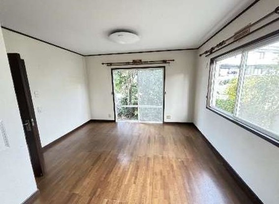detached 大阪府箕面市新稲６丁目
地図を見る