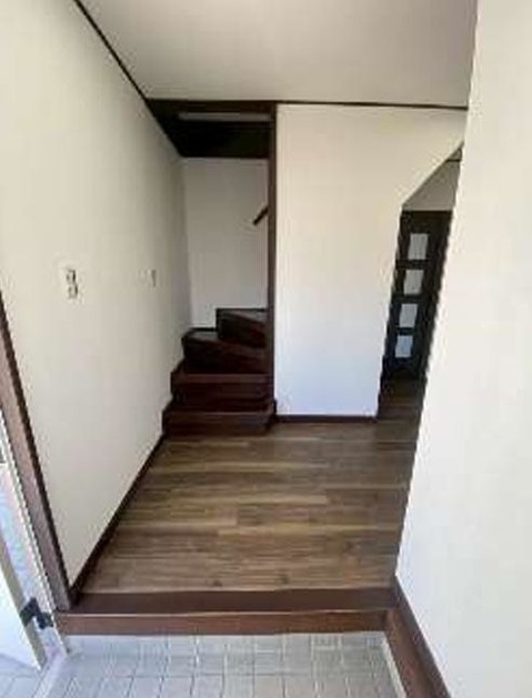 detached 大阪府箕面市新稲６丁目
地図を見る
