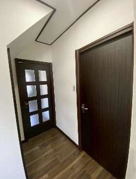 detached 大阪府箕面市新稲６丁目
地図を見る