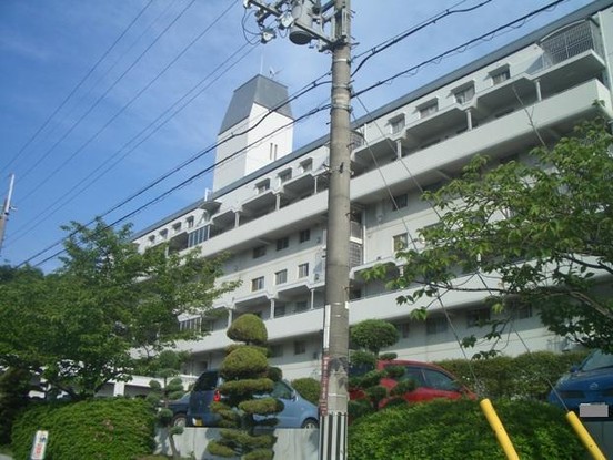 apartment 大阪府箕面市船場西２丁目
地図を見る