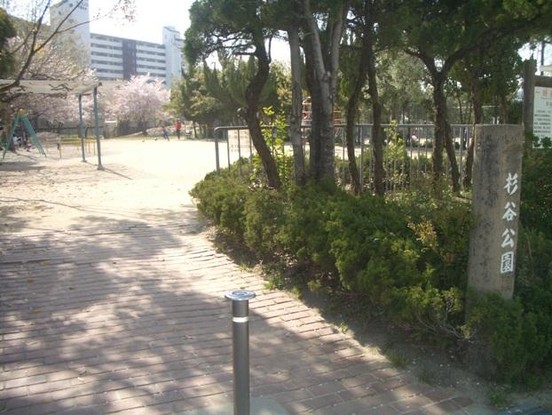 apartment 大阪府箕面市船場西２丁目
地図を見る