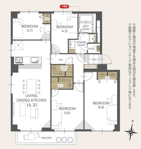 apartment 大阪府箕面市船場西２丁目
地図を見る