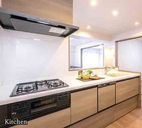 apartment 大阪府箕面市船場西２丁目
地図を見る