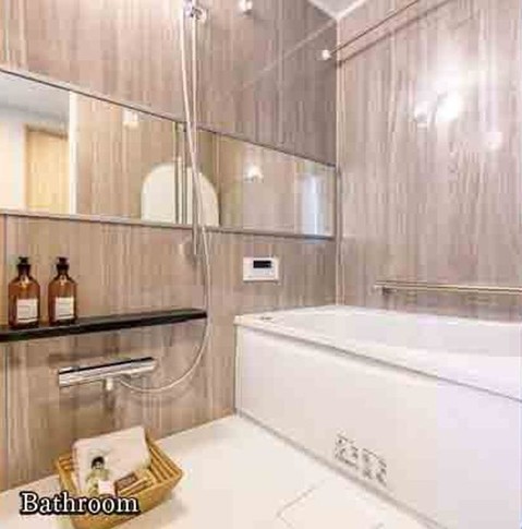 apartment 大阪府箕面市船場西２丁目
地図を見る