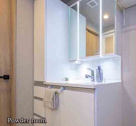 apartment 大阪府箕面市船場西２丁目
地図を見る