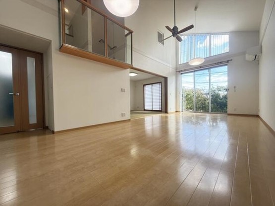 detached 大阪府茨木市彩都あさぎ６丁目
地図を見る