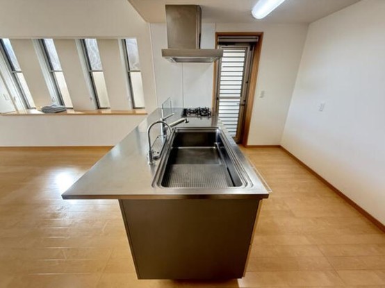 detached 大阪府茨木市彩都あさぎ６丁目
地図を見る