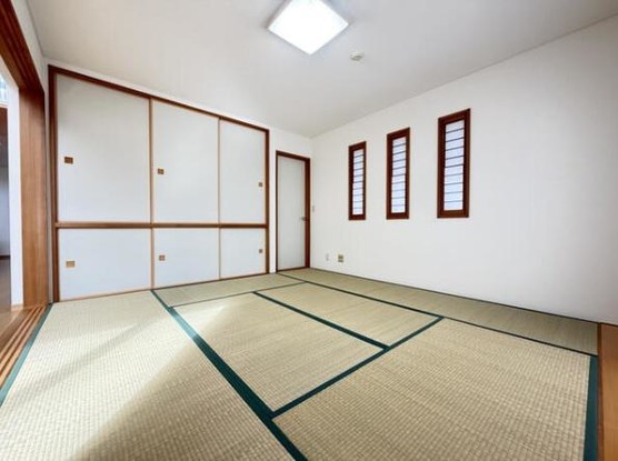 detached 大阪府茨木市彩都あさぎ６丁目
地図を見る