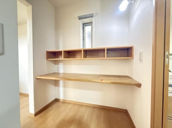 detached 大阪府茨木市彩都あさぎ６丁目
地図を見る