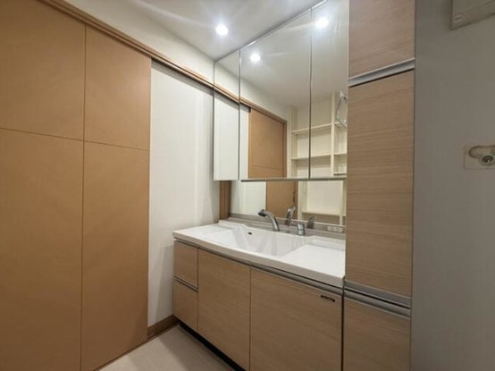 detached 大阪府茨木市彩都あさぎ６丁目
地図を見る