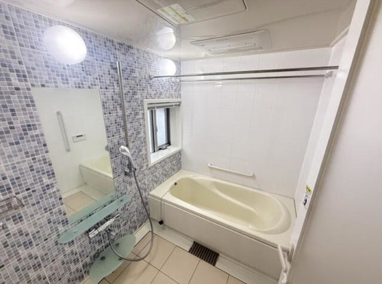 detached 大阪府茨木市彩都あさぎ６丁目
地図を見る