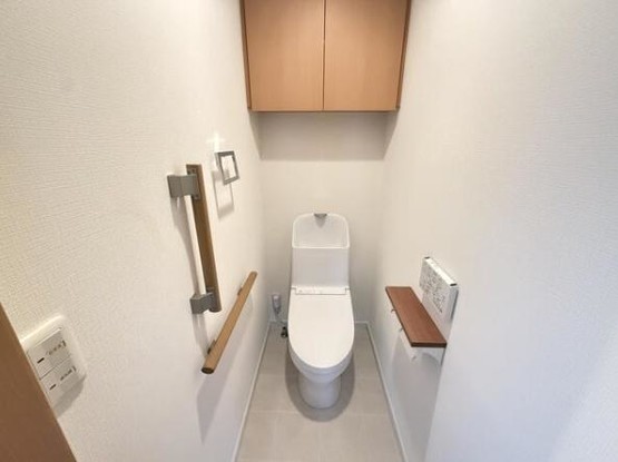 detached 大阪府茨木市彩都あさぎ６丁目
地図を見る