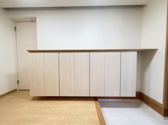 detached 大阪府茨木市彩都あさぎ６丁目
地図を見る