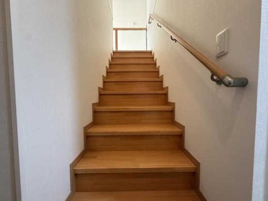 detached 大阪府茨木市彩都あさぎ６丁目
地図を見る