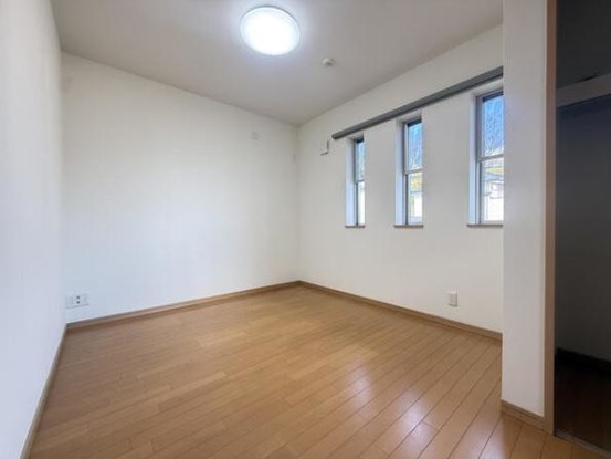 detached 大阪府茨木市彩都あさぎ６丁目
地図を見る