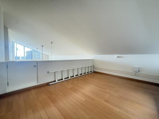 detached 大阪府茨木市彩都あさぎ６丁目
地図を見る