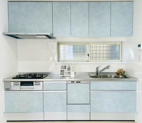 detached 大阪府箕面市稲５丁目
地図を見る