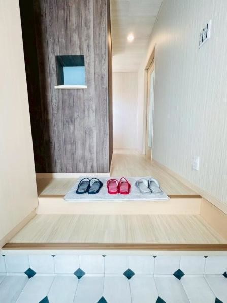 detached 大阪府箕面市稲５丁目
地図を見る