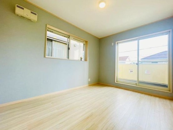 detached 大阪府箕面市稲５丁目
地図を見る