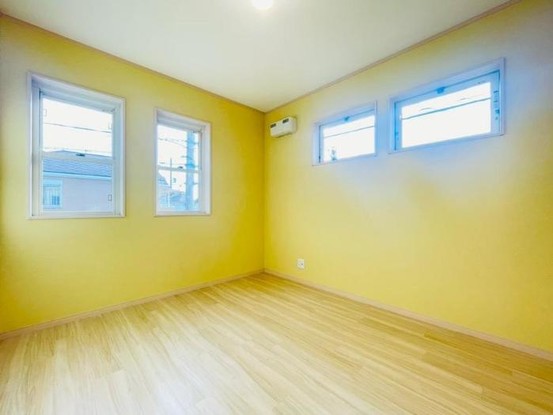 detached 大阪府箕面市稲５丁目
地図を見る